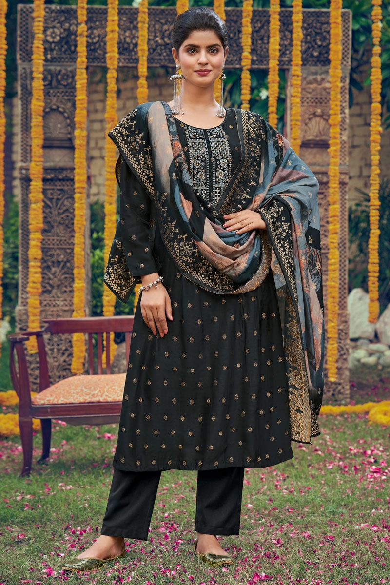 Genda Phool reyna
