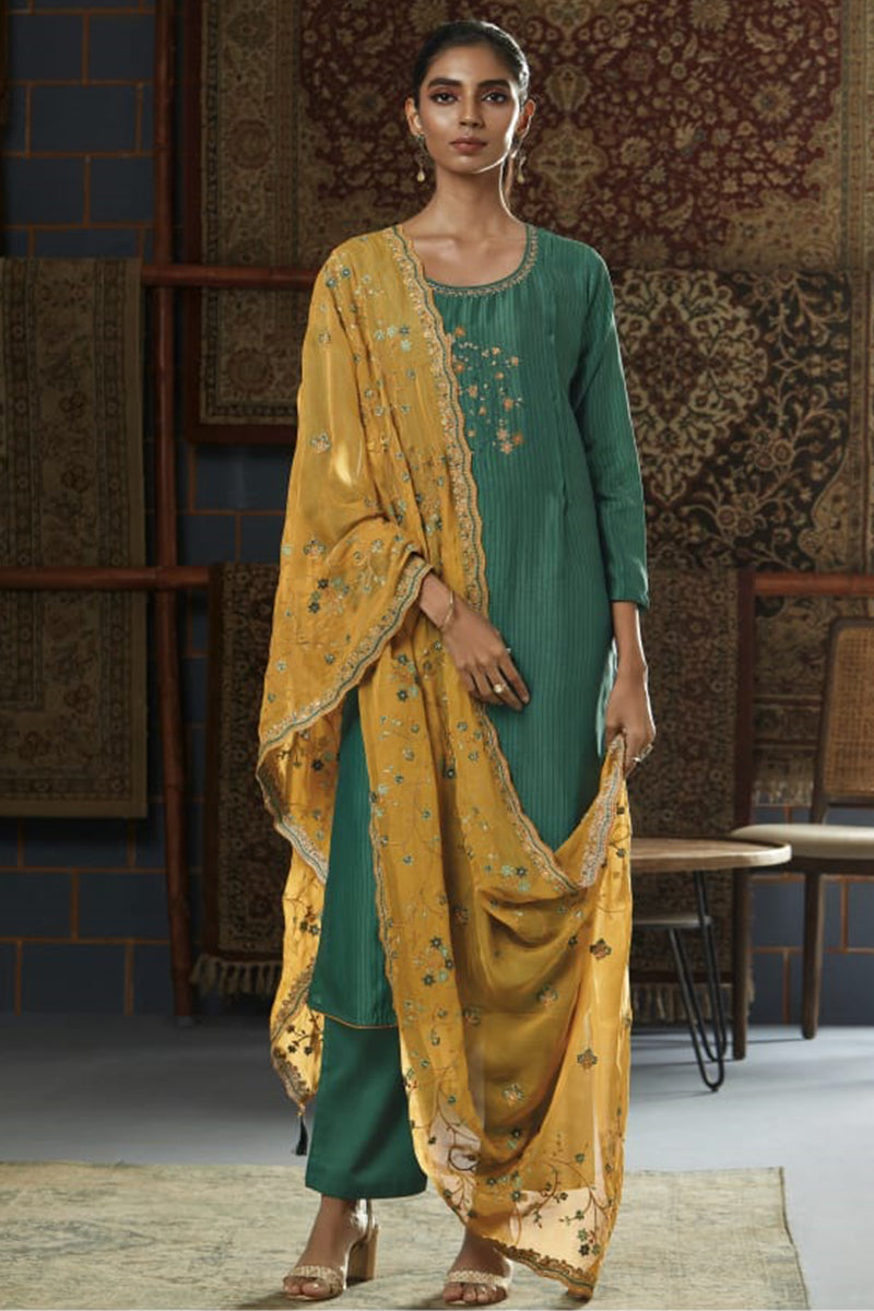 Gul Reyna