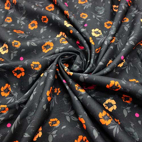 cotton-slub-fabric