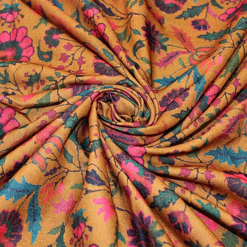 linen-fabric