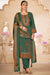 Sakhi-3 Pure Pashmina Salwar Suit