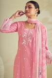 Kaatha Superior Cotton Salwar Suit Design 10045