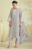 Kaatha Superior Cotton Salwar Suit Design 10046