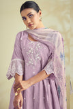 Kaatha Superior Cotton Salwar Suit Design 10047