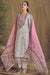 Vaayu Superior Cotton Salwar Suit