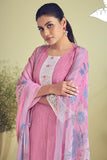 Saachi Superior Cotton Salwar Suit Design 10070