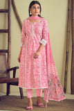 Aadhya Superior Cotton Salwar Suit Design 10072