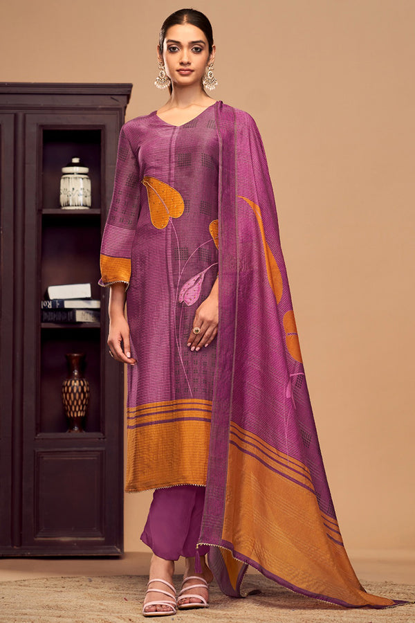 Elegance Redefined: The Classic Black Suit for Every Occasion