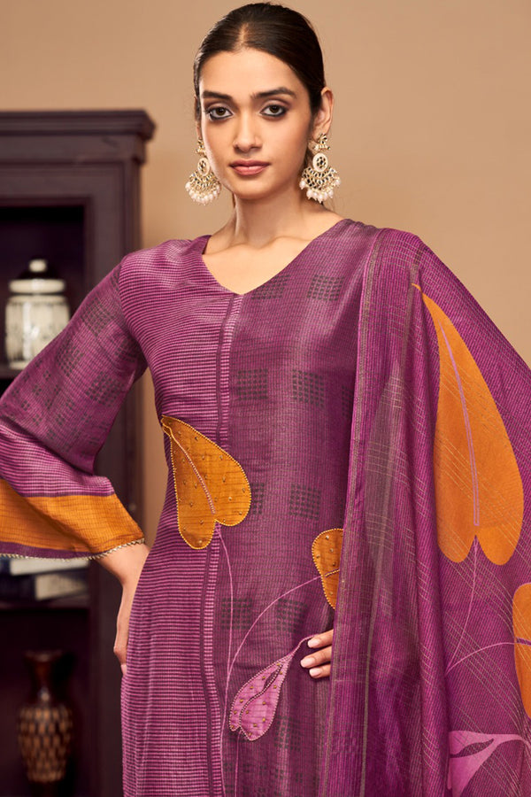 Elegance Redefined: The Classic Black Suit for Every Occasion