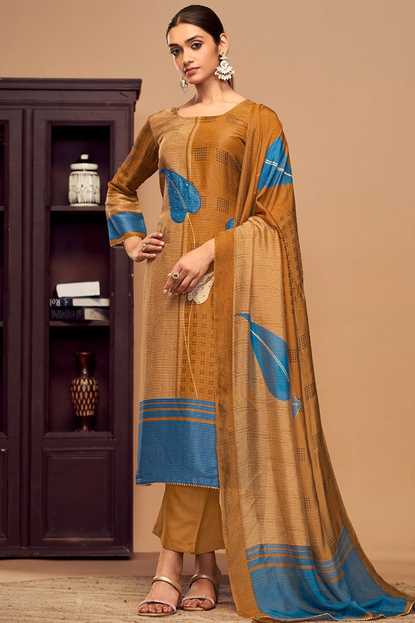 Elegance Redefined: The Classic Black Suit for Every Occasion