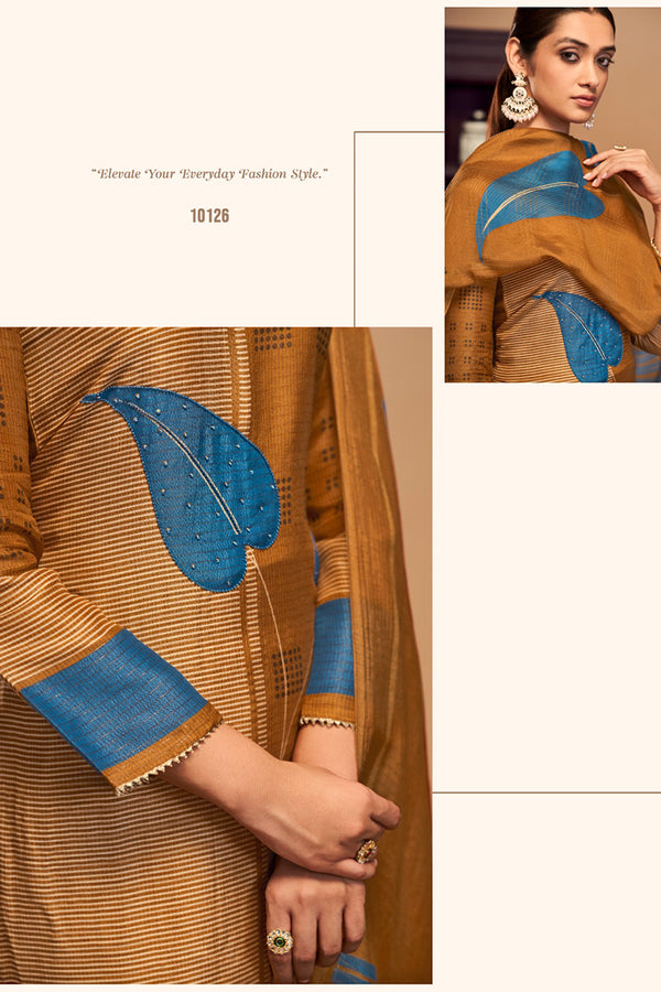 Elegance Redefined: The Classic Black Suit for Every Occasion