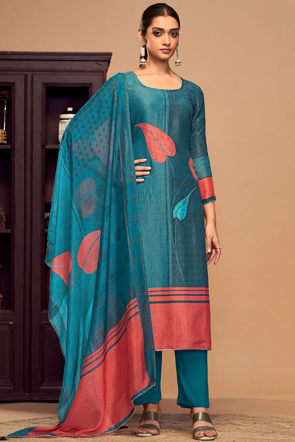 Elegance Redefined: The Classic Black Suit for Every Occasion