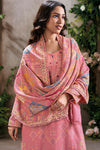 Pure Wool Salwar Suit