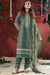 Superior Cotton Block Printed Salwar Suit