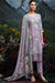 Premium Bemberg Silk Digital Printed Salwar Suit
