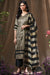 Premium Pure Banarsi Brocade Embroidered Salwar Suits