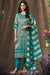Premium Pure Banarsi Brocade Embroidered Salwar Suits