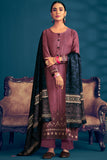 Varnika Pure Viscose Pashmina Salwar Suit Design 1041