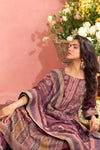 Premium Pure Pashmina Salwar Suit