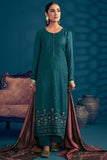 Varnika Pure Viscose Pashmina Salwar Suit Design 1044