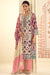 Bemberg Cotton Lawn Digital Printed Salwar Suit