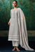 Superior Cotton Print and Embroidered Salwar Suit