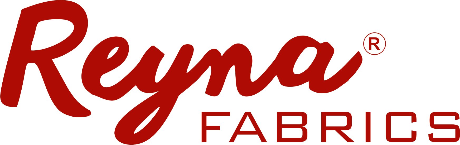 Reyna Fabrics