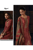 Sakhi-2 Pure Viscose Pashmina Salwar Suit Design 856