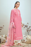 Jade Pure Cotton Salwar Suit Design 926