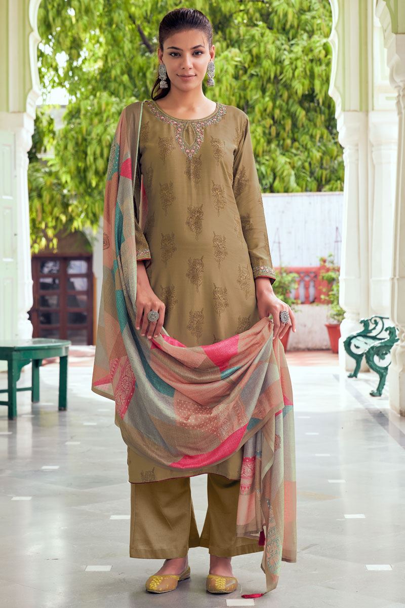 rang reyna
