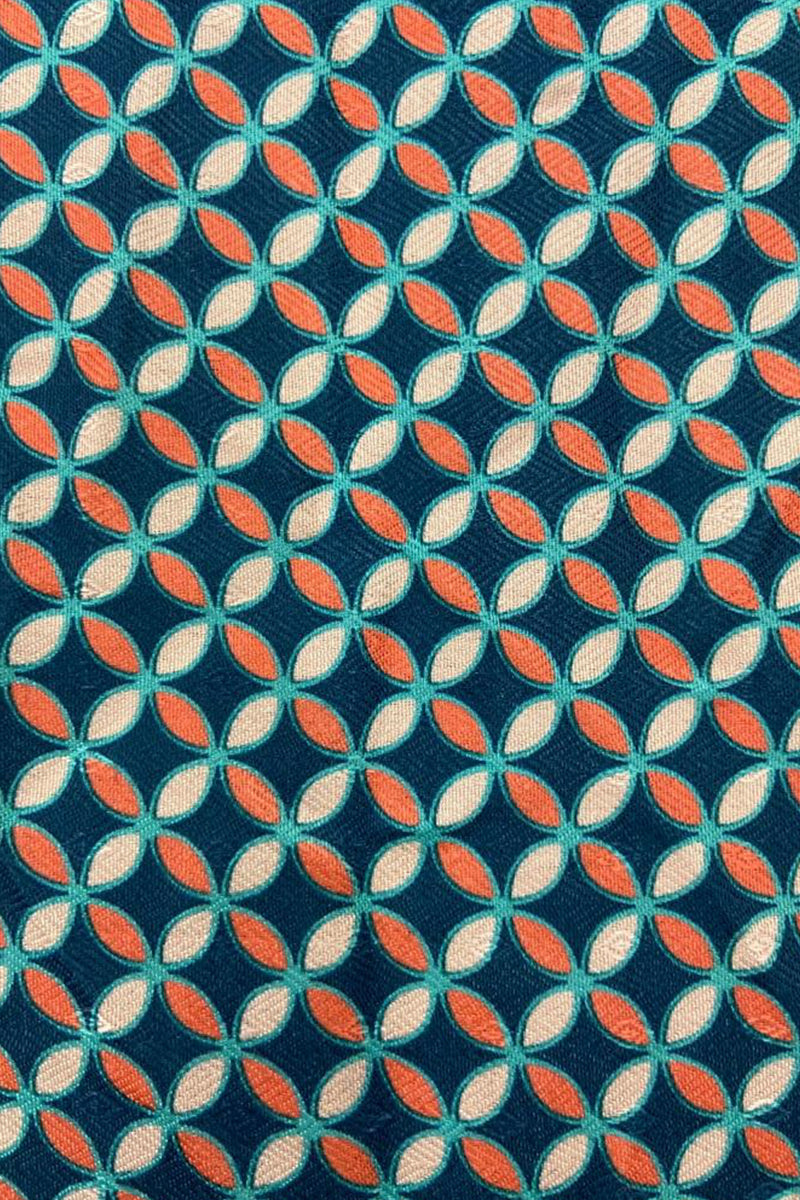 pashmina fabric online