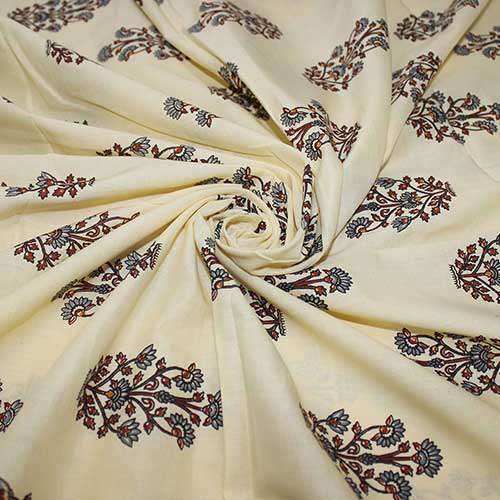 pure-cotton-fabric