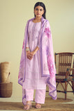 Nakhre Superior Cotton Salwar Suit Design 10043