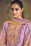 Vaayu Superior Cotton Salwar Suit Design 10051