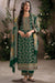 Premium Pure Pashmina Jacquard Salwar Suit