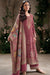 Pure Wool Salwar Suit