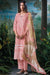 Superior Cotton Block Printed Salwar Suit