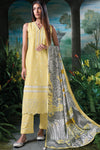 Superior Cotton Block Printed Salwar Suit