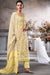 Superior Cotton Printed Salwar Suits