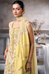 Superior Cotton Printed Salwar Suits