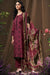 Premium Bemberg Silk Heavy Embroidered Salwar Suit