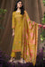 Premium Pure Muslin Digital Printed Salwar Suit