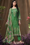 Premium Pure Muslin Digital Printed Salwar Suit