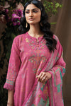 Premium Pure Muslin Digital Printed Salwar Suit