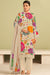 Premium Mul Chanderi Crush Digital Printed Salwar Suit