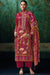 Premium Pure Linen Digital Printed Salwar Suit