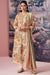 Superior Cotton Digital Print With Heavy Handwork Salwar Suit