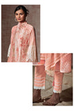 Endless Summer - IV Cotton Salwar Suit Design 932