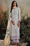 Shadow Pure Georgette Salwar Suit Design