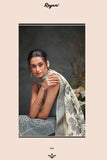 Oriana Pure Cotton Salwar Suit Design 996